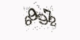 CAPTCHA: введите символы, которые вы видите на картинке