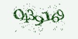 CAPTCHA: введите символы, которые вы видите на картинке