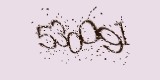 CAPTCHA: введите символы, которые вы видите на картинке