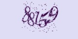 CAPTCHA: введите символы, которые вы видите на картинке