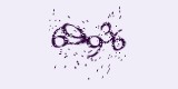 CAPTCHA: введите символы, которые вы видите на картинке