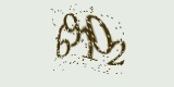 CAPTCHA: введите символы, которые вы видите на картинке