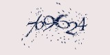 CAPTCHA: введите символы, которые вы видите на картинке