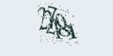 CAPTCHA: введите символы, которые вы видите на картинке