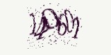 CAPTCHA: введите символы, которые вы видите на картинке