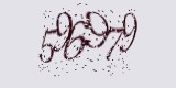 CAPTCHA: введите символы, которые вы видите на картинке