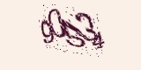 CAPTCHA: введите символы, которые вы видите на картинке