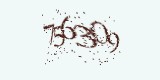 CAPTCHA: введите символы, которые вы видите на картинке