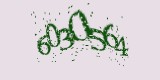 CAPTCHA: введите символы, которые вы видите на картинке