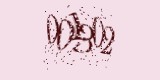 CAPTCHA: введите символы, которые вы видите на картинке