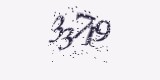 CAPTCHA: введите символы, которые вы видите на картинке