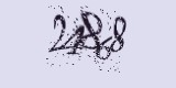 CAPTCHA: введите символы, которые вы видите на картинке