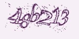 CAPTCHA: введите символы, которые вы видите на картинке