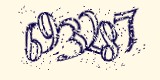 CAPTCHA: введите символы, которые вы видите на картинке