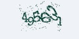CAPTCHA: введите символы, которые вы видите на картинке