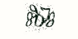 CAPTCHA: введите символы, которые вы видите на картинке