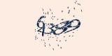 CAPTCHA: введите символы, которые вы видите на картинке