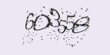 CAPTCHA: введите символы, которые вы видите на картинке