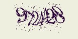 CAPTCHA: введите символы, которые вы видите на картинке