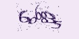 CAPTCHA: введите символы, которые вы видите на картинке