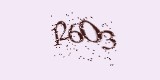 CAPTCHA: введите символы, которые вы видите на картинке