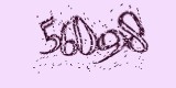 CAPTCHA: введите символы, которые вы видите на картинке
