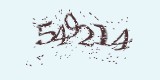 CAPTCHA: введите символы, которые вы видите на картинке