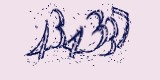 CAPTCHA: введите символы, которые вы видите на картинке