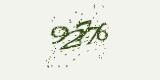 CAPTCHA: введите символы, которые вы видите на картинке