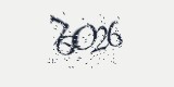 CAPTCHA: введите символы, которые вы видите на картинке
