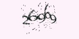 CAPTCHA: введите символы, которые вы видите на картинке