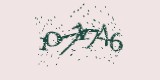 CAPTCHA: введите символы, которые вы видите на картинке