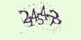 CAPTCHA: введите символы, которые вы видите на картинке
