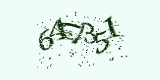 CAPTCHA: введите символы, которые вы видите на картинке
