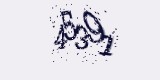CAPTCHA: введите символы, которые вы видите на картинке
