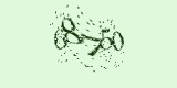 CAPTCHA: введите символы, которые вы видите на картинке