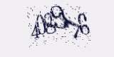 CAPTCHA: введите символы, которые вы видите на картинке