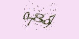 CAPTCHA: введите символы, которые вы видите на картинке