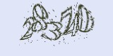 CAPTCHA: введите символы, которые вы видите на картинке