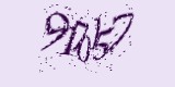 CAPTCHA: введите символы, которые вы видите на картинке