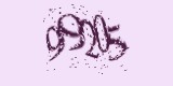 CAPTCHA: введите символы, которые вы видите на картинке