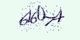 CAPTCHA: введите символы, которые вы видите на картинке