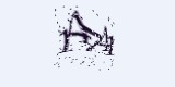 CAPTCHA: введите символы, которые вы видите на картинке