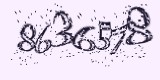 CAPTCHA: введите символы, которые вы видите на картинке