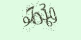 CAPTCHA: введите символы, которые вы видите на картинке