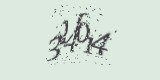 CAPTCHA: введите символы, которые вы видите на картинке