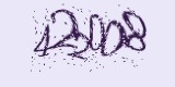 CAPTCHA: введите символы, которые вы видите на картинке