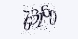 CAPTCHA: введите символы, которые вы видите на картинке