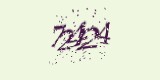 CAPTCHA: введите символы, которые вы видите на картинке