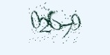 CAPTCHA: введите символы, которые вы видите на картинке